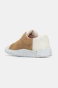 Fete Camper sneakers pentru copii TWS K800602.003.28.34 roz