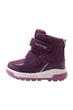 BIMBA Reima scarpe invernali bambini Qing 5400026A.9BYH granata