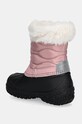 Fete Reima cizme de iarna copii Muhvari 5400149A.9BYH roz