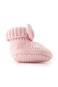 Tartine et Chocolat buty niemowlęce TZ89020.G różowy AW24