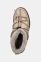 Παιδικές μπότες χιονιού Inuikii GRAPE LOW μπεζ 05600.004