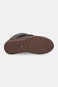 Inuikii cizme de iarna copii GRAPE LOW 3001.001.0011 verde