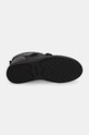 Дитячі чоботи Inuikii GRAPE LOW 3001.001.0011 чорний