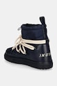 Obuwie Inuikii śniegowce dziecięce MOUNTAIN 3001.003.0101. granatowy