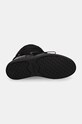Inuikii cizme de iarna copii MOUNTAIN HIGH 65207.078 negru
