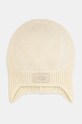 Βρεφικές παντόφλες UGG SKYLAR AND BEANIE 1157651I.G μπεζ AW24
