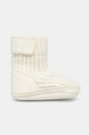 Βρεφικές παντόφλες UGG SKYLAR AND BEANIE 1157651I.G