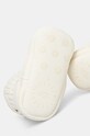 Βρεφικές παντόφλες UGG SKYLAR AND BEANIE 1157651I.G