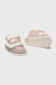 BIMBA Mayoral 42468.21C.Baby rosa