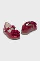 Dječje balerinke Mayoral 42470.22A.Baby crvena AW24