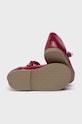 Lány Mayoral gyerek balerina 42470.22A.Baby piros