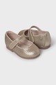 Mayoral balerini bebe 42476.26A.Baby aur AW24