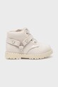 Mayoral bocanci copii usor izolat bej 42480.28E.Baby