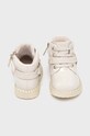 Mayoral bocanci copii 42480.28E.Baby bej AW24