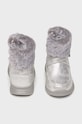 Mayoral cizme de iarna pentru copii 42486.32B.Baby argintiu AW24