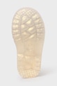 BIMBA Mayoral stivali da pioggia 42532.89B.Baby beige
