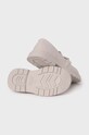 Dziewczynka Mayoral mokasyny dziecięce 44471.42B.Mini beżowy