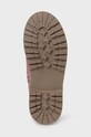 BIMBA Mayoral scarpe da lavoro bambino 44477.45A.Mini rosa
