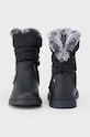 Детски зимни обувки Mayoral 44485.49C.Mini черен AW24