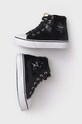 Mayoral tenisi copii 44493.53B.Mini negru AW24