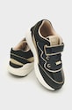Mayoral sneakers pentru copii 44497.55A.Mini negru AW24