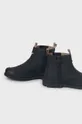 Mayoral botine copii 44526.85A.Mini negru AW24