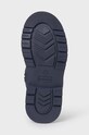 Dziewczynka Mayoral buty zimowe dziecięce 46485.49B.Mini granatowy