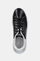 Дитячі кросівки U.S. Polo Assn. MEGHAN003K/DY1 чорний MEGHAN003K.DY1.35.39