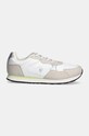 U.S. Polo Assn. sneakers NOBIK015K/DNH2 NOBIK015K.DNH2 alb AW24