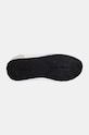U.S. Polo Assn. sneakers NOBIK015K/DNH2 NOBIK015K.DNH2 alb