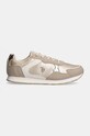 U.S. Polo Assn. sneakersy NOBIK015K/DNH2 NOBIK015K.DNH2 beżowy AW24