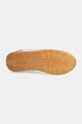 U.S. Polo Assn. sneakersy NOBIK015K/DNH2 NOBIK015K.DNH2 beżowy