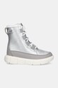 Sorel cizme de iarna copii CHILDRENS SOREL EXPL 2088511.G argintiu AW24