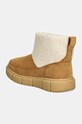 Момиче Зимни обувки Sorel YOUTH SOREL EXPLORER 2088541 кафяв
