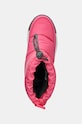 Sorel obuwie zimowe CHILDRENS WHITNEY I różowy 2088572.G