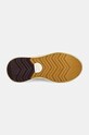 Детские зимние сапоги Sorel YOUTH OUT N ABOUT I 2088651.G розовый