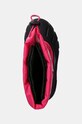 Sorel cizme de iarna copii CHILDRENS FLURRY BO roz 2114091.G