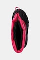 Sorel cizme de iarna copii CHILDRENS FLURRY BO roz 2114091.G