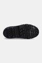 Sorel cizme de iarna copii CHILDRENS FLURRY BO 2114091.G roz