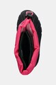Детские сапоги Sorel CHILDRENS FLURRY BO розовый 2114092.G