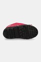 Детские сапоги Sorel CHILDRENS FLURRY BO 2114092.G розовый