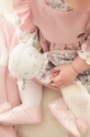 Детские балетки Mayoral Newborn 9792.2M.Newborn.9BYH