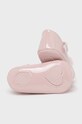 Детские балетки Mayoral Newborn бежевый 9792.2M.Newborn.9BYH