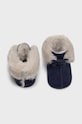 Fete Mayoral Newborn pantofi pentru bebelusi 9793.2M.Newborn.9BYH bleumarin