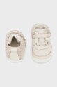 Обувь для новорождённых Mayoral Newborn 9795.2S.Newborn.9BYH бежевый AW24