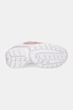 Παιδικά αθλητικά παπούτσια Fila DISRUPTOR F FFK0224 μωβ
