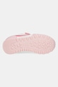 Детски маратонки Fila ORBIT REVOLUTION velcro FFK0225.G розов