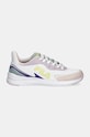 Дитячі кросівки Fila CRUSHER FFT0047.G фіолетовий AW24
