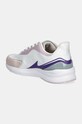 Fete Fila sneakers pentru copii CRUSHER FFT0047.G violet