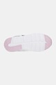 Дитячі кросівки Fila CRUSHER FFT0047.G фіолетовий